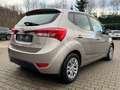 Hyundai iX20 ix20 1.6 Edition Beżowy - thumbnail 5