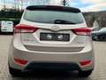 Hyundai iX20 ix20 1.6 Edition Beżowy - thumbnail 6