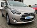 Hyundai iX20 ix20 1.6 Edition Beżowy - thumbnail 3
