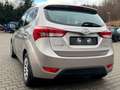 Hyundai iX20 ix20 1.6 Edition Beżowy - thumbnail 7