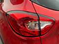 Renault Captur 1.5 dCi 90ch BUSINESS 2016 Rouge - thumbnail 18