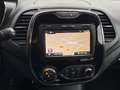 Renault Captur 1.5 dCi 90ch BUSINESS 2016 Rouge - thumbnail 20