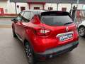 Renault Captur 1.5 dCi 90ch BUSINESS 2016 Rouge - thumbnail 9