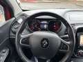 Renault Captur 1.5 dCi 90ch BUSINESS 2016 Rouge - thumbnail 19