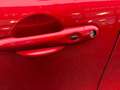 Renault Captur 1.5 dCi 90ch BUSINESS 2016 Rouge - thumbnail 6