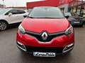 Renault Captur 1.5 dCi 90ch BUSINESS 2016 Rouge - thumbnail 2