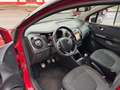 Renault Captur 1.5 dCi 90ch BUSINESS 2016 Rouge - thumbnail 13