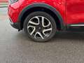 Renault Captur 1.5 dCi 90ch BUSINESS 2016 Rouge - thumbnail 7