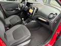 Renault Captur 1.5 dCi 90ch BUSINESS 2016 Rouge - thumbnail 16
