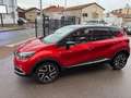 Renault Captur 1.5 dCi 90ch BUSINESS 2016 Rouge - thumbnail 8