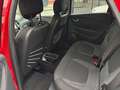 Renault Captur 1.5 dCi 90ch BUSINESS 2016 Rouge - thumbnail 14