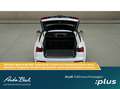 Audi A6 S line 45TFSI Stronic Matrix HUD ACC Weiß - thumbnail 8