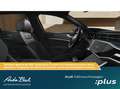 Audi A6 S line 45TFSI Stronic Matrix HUD ACC Weiß - thumbnail 11
