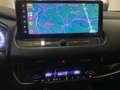 Nissan Qashqai Qashqai 1.3 mhev  N-Connecta 2wd 140cv Gris - thumbnail 8