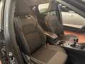 Nissan Qashqai Qashqai 1.3 mhev  N-Connecta 2wd 140cv Grigio - thumbnail 11