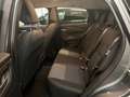 Nissan Qashqai Qashqai 1.3 mhev  N-Connecta 2wd 140cv Grigio - thumbnail 13