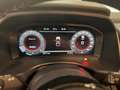 Nissan Qashqai Qashqai 1.3 mhev  N-Connecta 2wd 140cv Gris - thumbnail 17