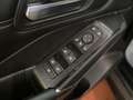 Nissan Qashqai Qashqai 1.3 mhev  N-Connecta 2wd 140cv Gris - thumbnail 9