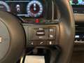 Nissan Qashqai Qashqai 1.3 mhev  N-Connecta 2wd 140cv siva - thumbnail 22