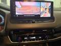 Nissan Qashqai Qashqai 1.3 mhev  N-Connecta 2wd 140cv siva - thumbnail 19