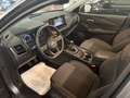 Nissan Qashqai Qashqai 1.3 mhev  N-Connecta 2wd 140cv Grigio - thumbnail 9