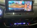 Nissan Qashqai Qashqai 1.3 mhev  N-Connecta 2wd 140cv Gris - thumbnail 7