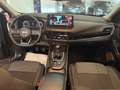 Nissan Qashqai Qashqai 1.3 mhev  N-Connecta 2wd 140cv Grigio - thumbnail 7