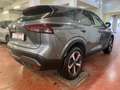 Nissan Qashqai Qashqai 1.3 mhev  N-Connecta 2wd 140cv Gris - thumbnail 4