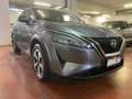 Nissan Qashqai Qashqai 1.3 mhev  N-Connecta 2wd 140cv Gris - thumbnail 3