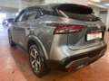 Nissan Qashqai Qashqai 1.3 mhev  N-Connecta 2wd 140cv Gris - thumbnail 6