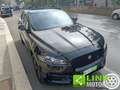 Jaguar F-Pace 2.0 D 180 CV AWD aut. R-Sport Noir - thumbnail 47