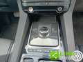 Jaguar F-Pace 2.0 D 180 CV AWD aut. R-Sport Noir - thumbnail 29