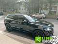 Jaguar F-Pace 2.0 D 180 CV AWD aut. R-Sport Noir - thumbnail 36