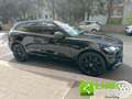 Jaguar F-Pace 2.0 D 180 CV AWD aut. R-Sport Nero - thumbnail 6