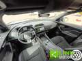 Jaguar F-Pace 2.0 D 180 CV AWD aut. R-Sport Noir - thumbnail 44