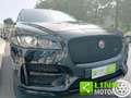 Jaguar F-Pace 2.0 D 180 CV AWD aut. R-Sport Noir - thumbnail 22