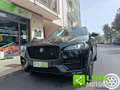 Jaguar F-Pace 2.0 D 180 CV AWD aut. R-Sport Noir - thumbnail 18