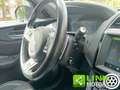 Jaguar F-Pace 2.0 D 180 CV AWD aut. R-Sport Noir - thumbnail 31
