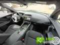 Jaguar F-Pace 2.0 D 180 CV AWD aut. R-Sport Noir - thumbnail 43