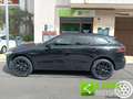 Jaguar F-Pace 2.0 D 180 CV AWD aut. R-Sport Nero - thumbnail 13