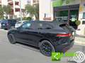 Jaguar F-Pace 2.0 D 180 CV AWD aut. R-Sport Noir - thumbnail 32
