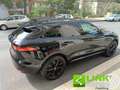 Jaguar F-Pace 2.0 D 180 CV AWD aut. R-Sport Noir - thumbnail 30