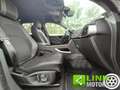 Jaguar F-Pace 2.0 D 180 CV AWD aut. R-Sport Nero - thumbnail 7