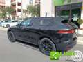 Jaguar F-Pace 2.0 D 180 CV AWD aut. R-Sport Nero - thumbnail 5