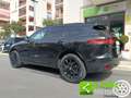 Jaguar F-Pace 2.0 D 180 CV AWD aut. R-Sport Noir - thumbnail 40