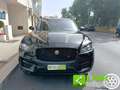 Jaguar F-Pace 2.0 D 180 CV AWD aut. R-Sport Nero - thumbnail 9