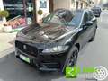 Jaguar F-Pace 2.0 D 180 CV AWD aut. R-Sport Noir - thumbnail 49