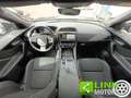 Jaguar F-Pace 2.0 D 180 CV AWD aut. R-Sport Noir - thumbnail 46