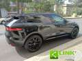 Jaguar F-Pace 2.0 D 180 CV AWD aut. R-Sport Nero - thumbnail 11