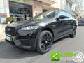 Jaguar F-Pace 2.0 D 180 CV AWD aut. R-Sport Noir - thumbnail 26